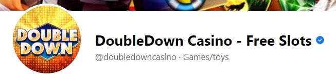 doubledown-facebook-blue-check-mark.JPG