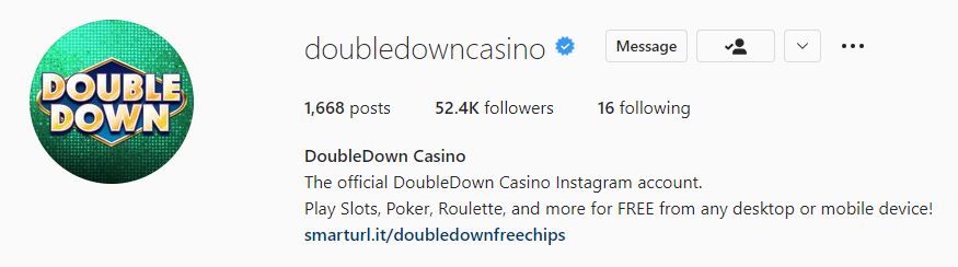 doubledown-instagram-blue-check-mark.JPG