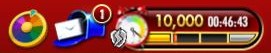 time_bonus_display.jpg