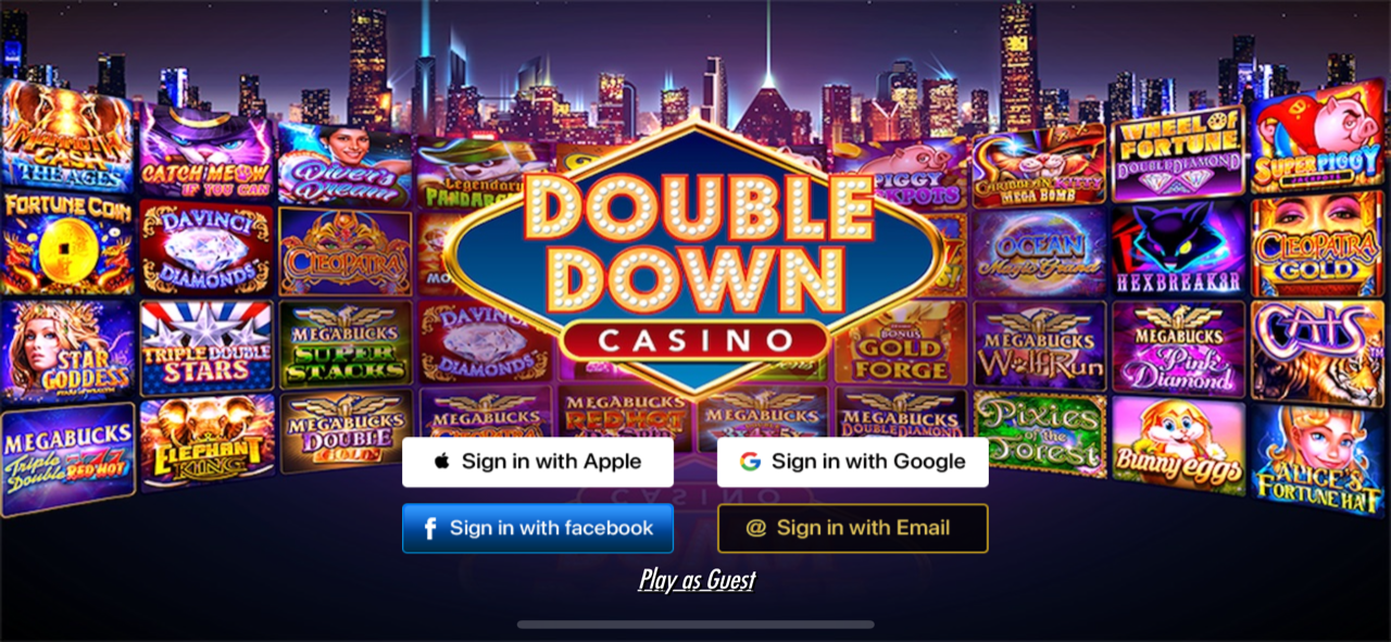 Remarkable Website - casino Will Help You Get There