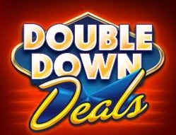 doubledown-deals-icon.JPG