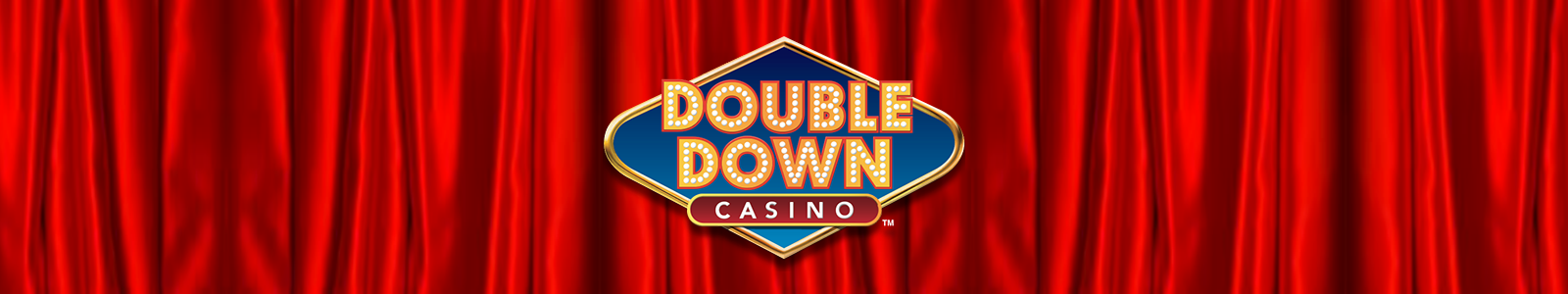 Double Casino Payment Methods and User Experience for UK Players